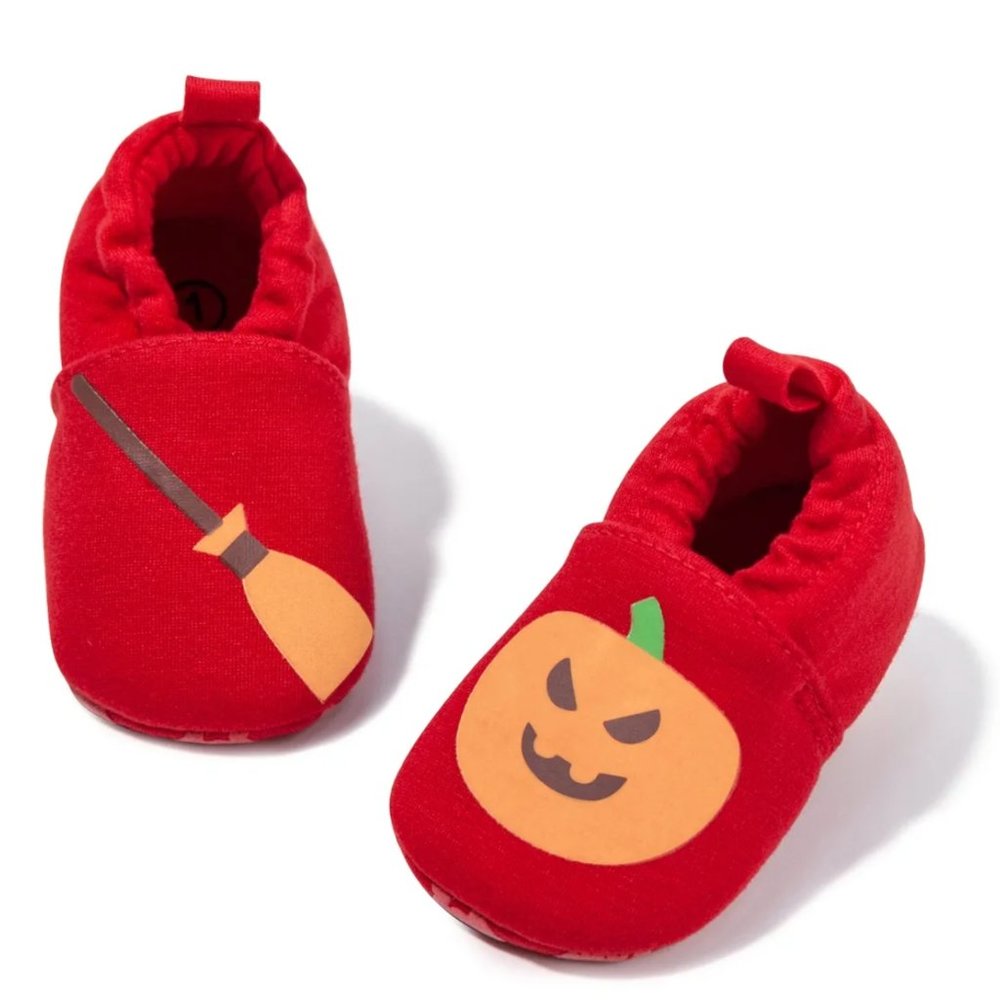 Spooky Baby Collection - Picture 5 of 8